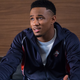 Starz lets the clock run out on <i>Survivor's Remorse</i><em></em>